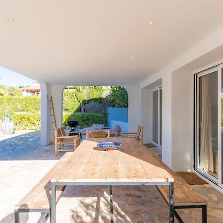 La Sirenita By Sun & Sea Homes Морайра Екстериор снимка