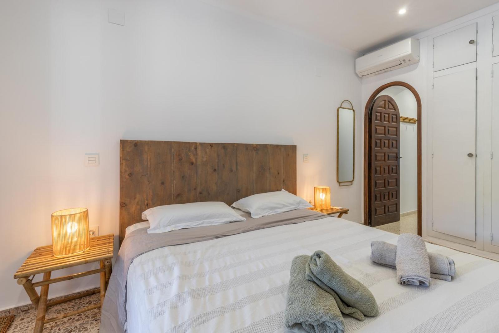 La Sirenita By Sun & Sea Homes Морайра Екстериор снимка