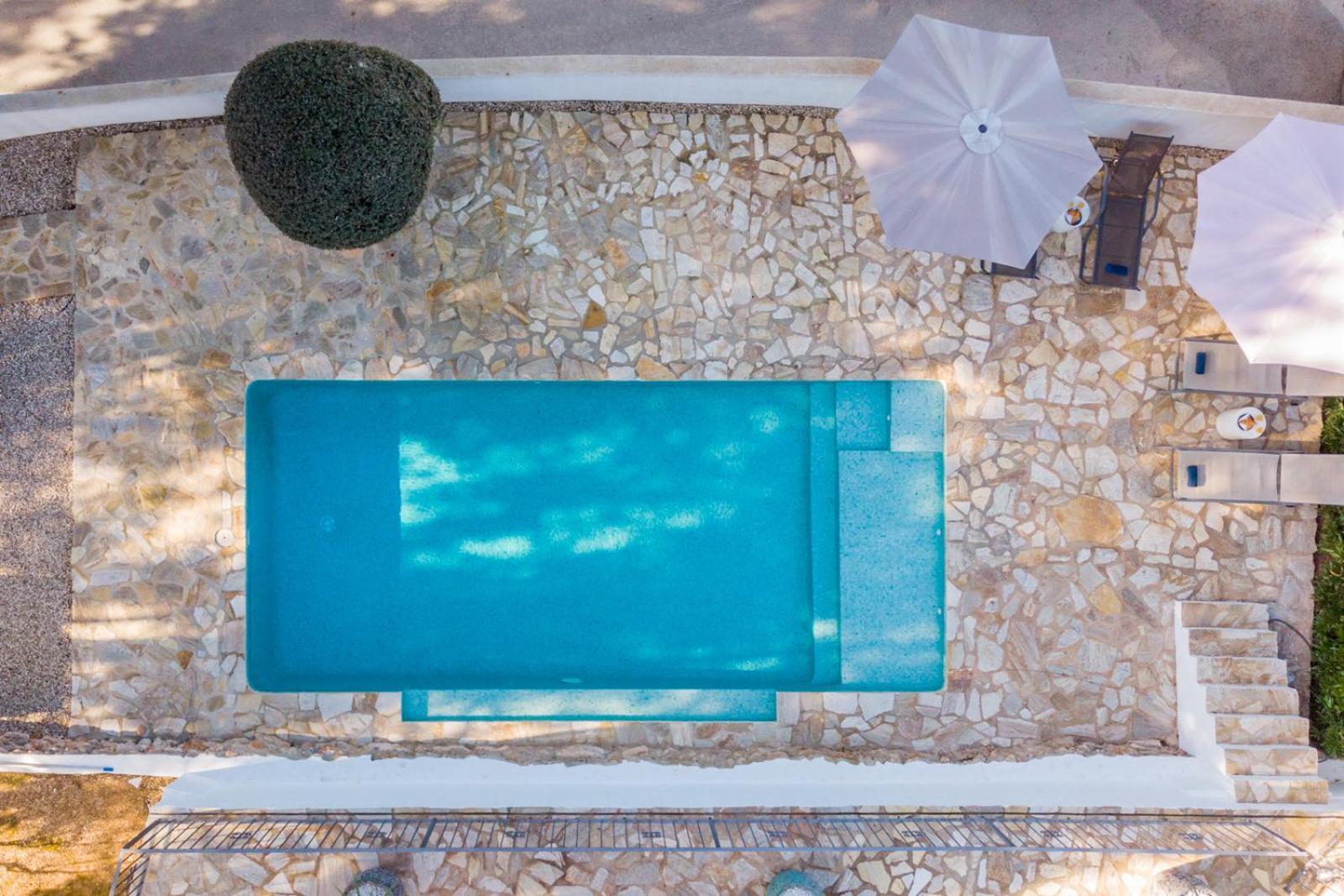 La Sirenita By Sun & Sea Homes Морайра Екстериор снимка