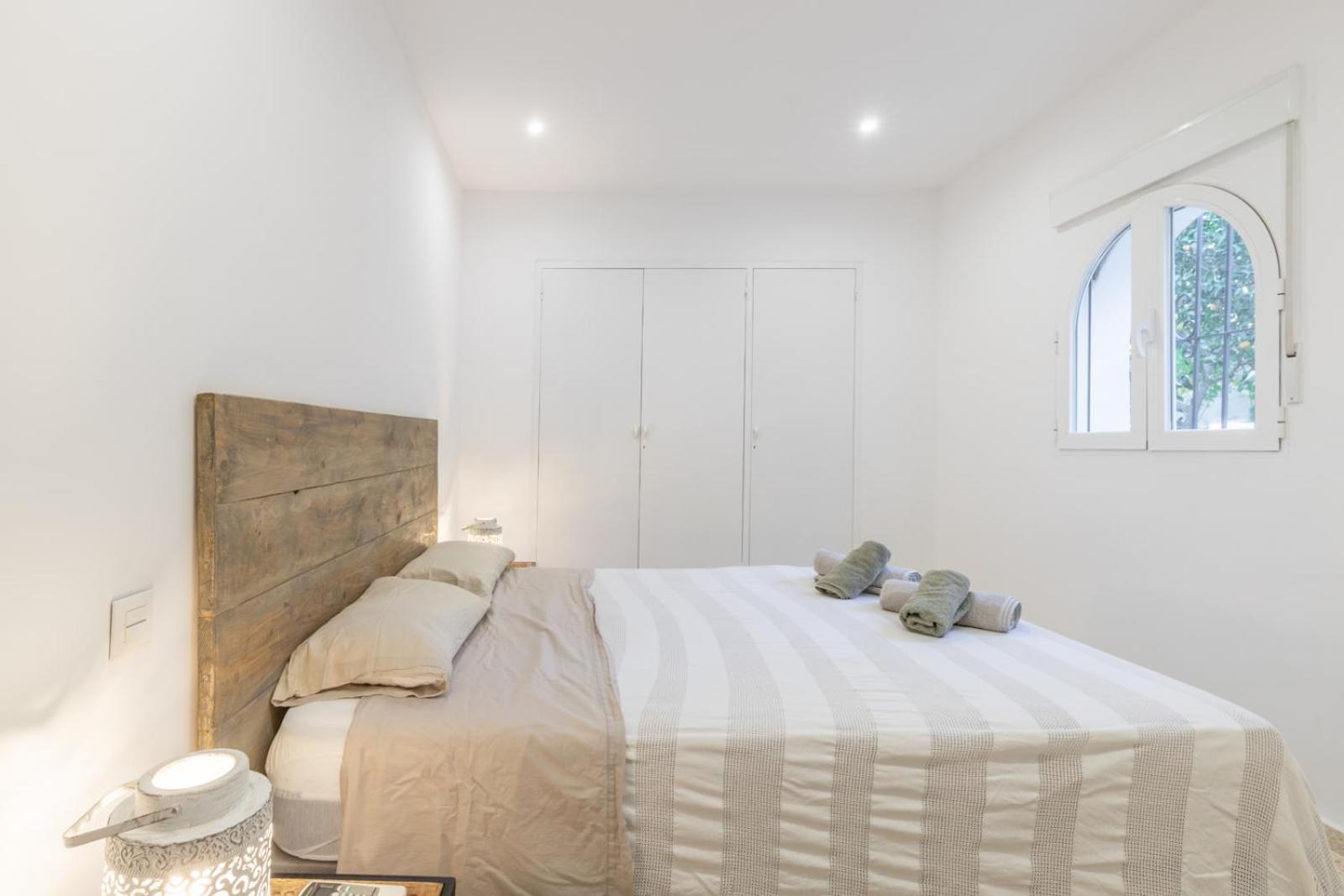 La Sirenita By Sun & Sea Homes Морайра Екстериор снимка