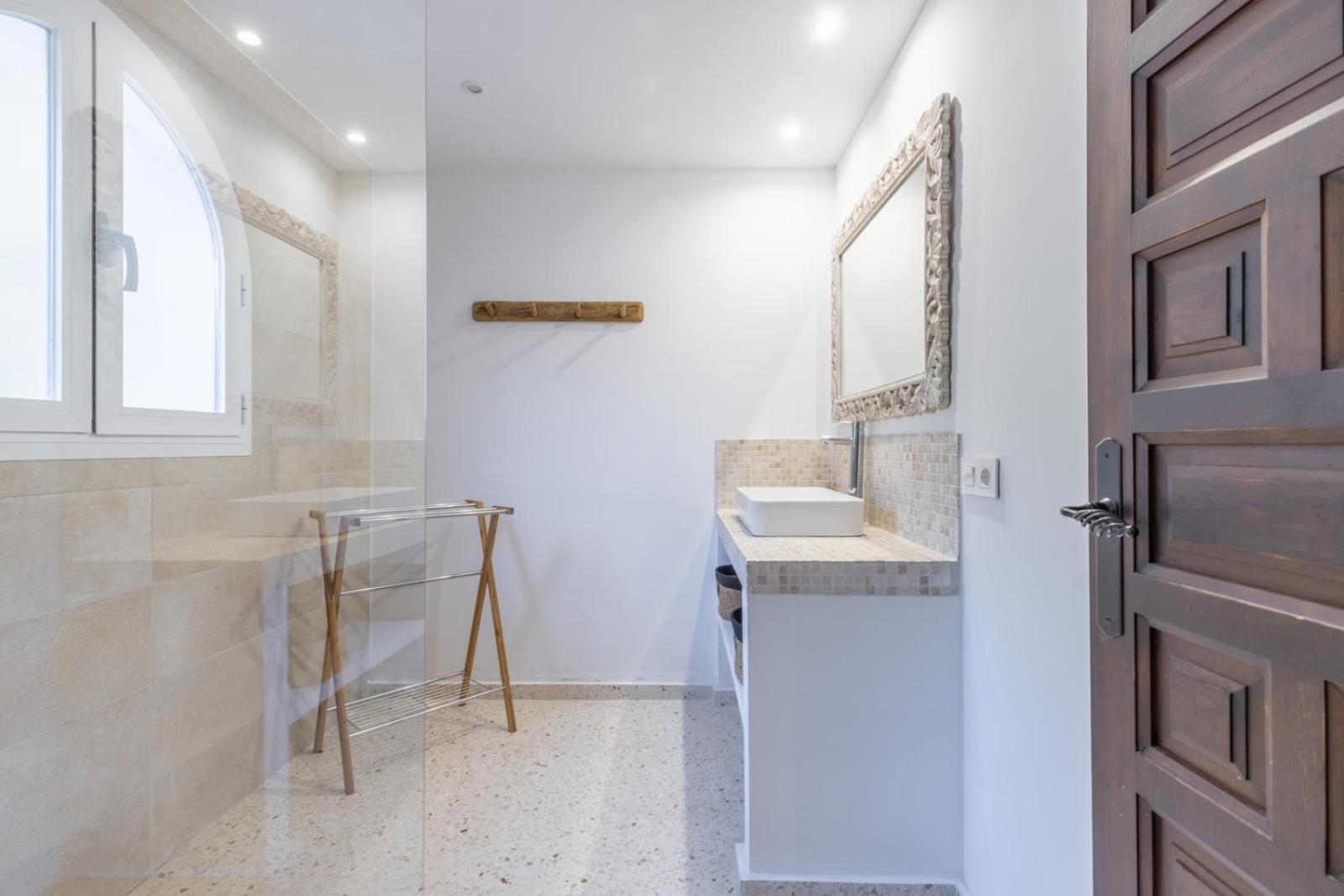 La Sirenita By Sun & Sea Homes Морайра Екстериор снимка